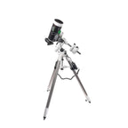Telescop Skywatcher Maksutov SkyMax 127 PRO NEQ3 GoTo
