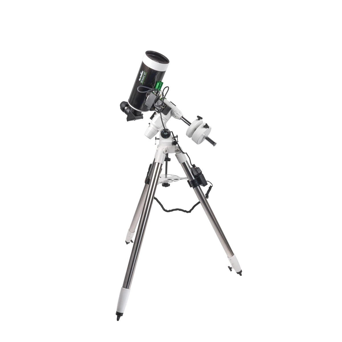 Telescop Skywatcher Maksutov SkyMax 127 PRO NEQ3 GoTo