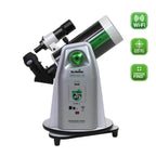 Telescop Skywatcher Maksutov SkyMax 127/1500 PSD Virtuoso GTi Limited-Edition