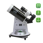 Telescop Skywatcher Maksutov SkyMax 127/1500 PSD Virtuoso GTi Limited-Edition
