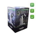 Telescop Skywatcher Maksutov SkyMax 127/1500 PSD Virtuoso GTi Limited-Edition