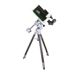 Telescop Skywatcher Maksutov SkyMax 150/1800 PRO EQM-35 GoTo image 1