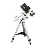 Telescop Skywatcher Maksutov SkyMax 150/1800 PRO NEQ3 image 1