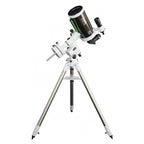 Telescop Skywatcher Maksutov SkyMax 150/1800 PRO NEQ5 image 1