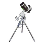 Telescop Skywatcher Maksutov SkyMax 150 PRO HEQ5 GoTo image 1