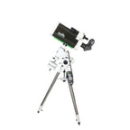 Telescop Skywatcher Maksutov SkyMax 150 PRO HEQ5 GoTo