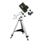 Telescop Skywatcher Maksutov SkyMax 150/1800 PRO NEQ3