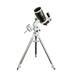 Telescop Skywatcher Maksutov SkyMax 150/1800 PRO NEQ5