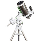 Telescop Skywatcher Maksutov SkyMax 150/1800 PRO NEQ5