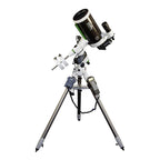 Telescop Skywatcher Maksutov SkyMax 150 PRO NEQ5 GoTo image 1