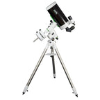 Telescop Skywatcher Maksutov SkyMax 180/2700 PRO NEQ5 image 1