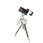 Telescop Skywatcher Maksutov SkyMax 180 PRO EQ6-R GoTo