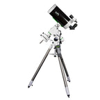 Telescop Skywatcher Maksutov SkyMax 180 PRO HEQ5 GoTo image 1