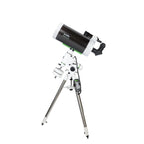 Telescop Skywatcher Maksutov SkyMax 180 PRO HEQ5 GoTo