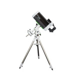 Telescop Skywatcher Maksutov SkyMax 180/2700 PRO NEQ5