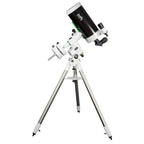 Telescop Skywatcher Maksutov SkyMax 180/2700 PRO NEQ5