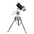 Telescop Skywatcher Maksutov SkyMax 180 PRO NEQ5 GoTo image 1