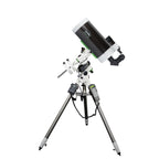 Telescop Skywatcher Maksutov SkyMax 180 PRO NEQ5 GoTo