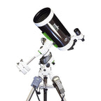 Telescop Skywatcher Maksutov SkyMax 180 PRO NEQ5 GoTo
