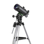 Telescop Skywatcher Maksutov SkyMax 90/1250 CQ40 image 1