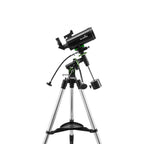 Telescop Skywatcher Maksutov SkyMax 90/1250 NEQ2 image 1