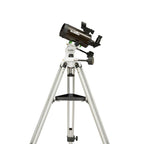 Telescop Skywatcher Maksutov SkyMax 90/1250 AZ3-R image 1