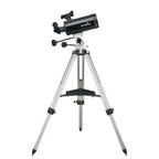Telescop Skywatcher Maksutov SkyMax 102/1300 AZ Pronto