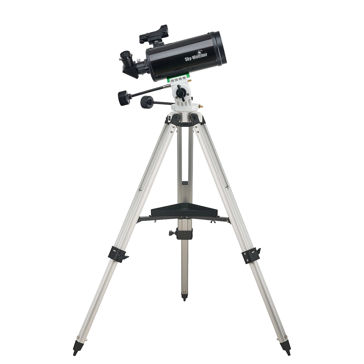 Telescop Skywatcher Maksutov SkyMax 102/1300 AZ Pronto