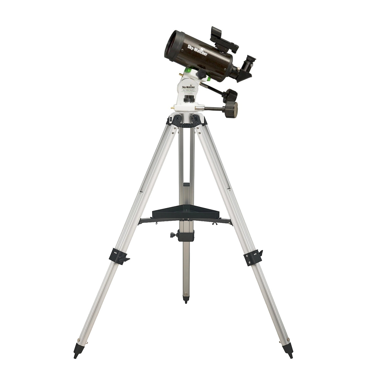 Telescop Skywatcher Maksutov SkyMax 102/1300 AZ Pronto