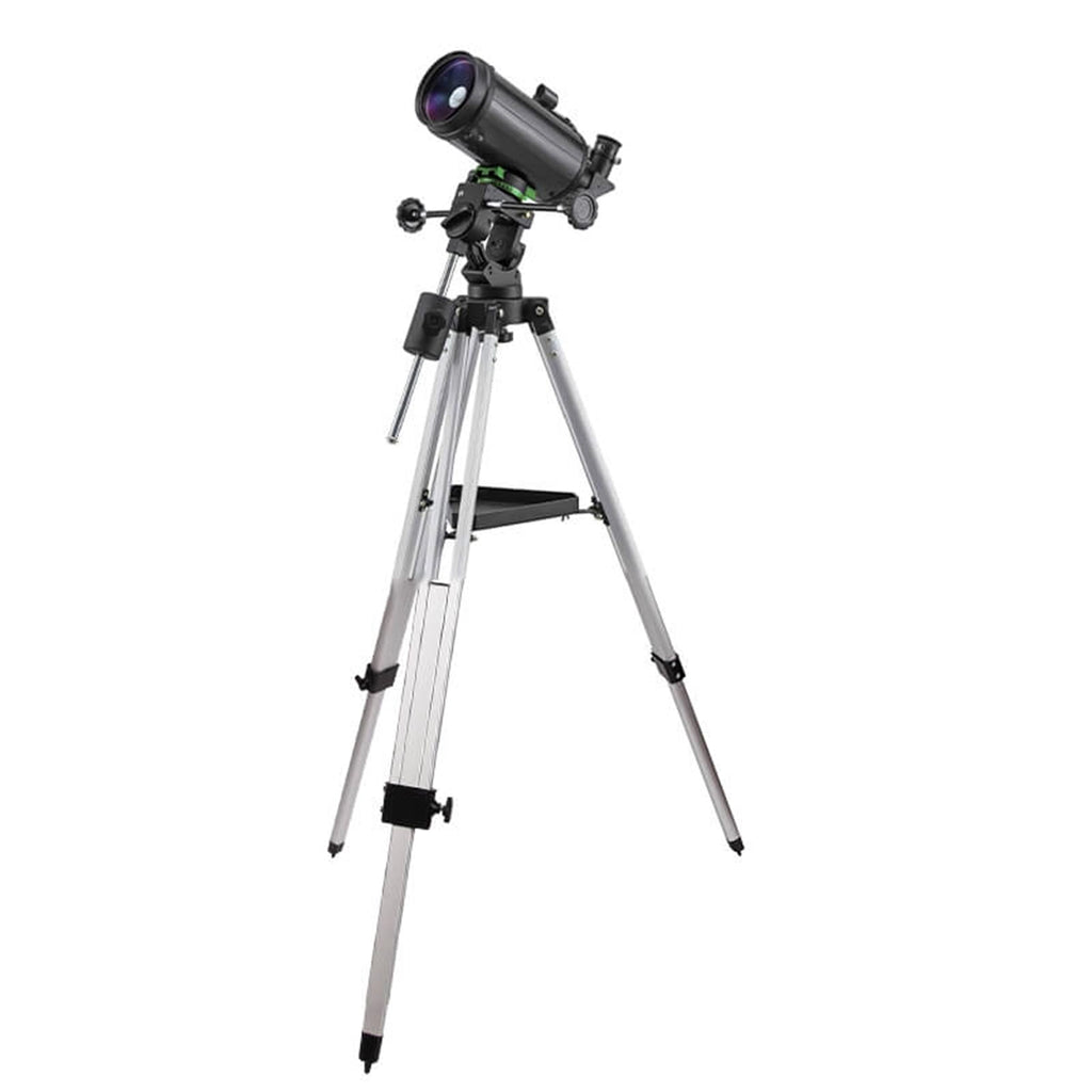 Telescop Skywatcher Maksutov SkyMax 90/1250 CQ40