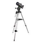 Telescop Skywatcher Maksutov SkyMax 90/1250 CQ40