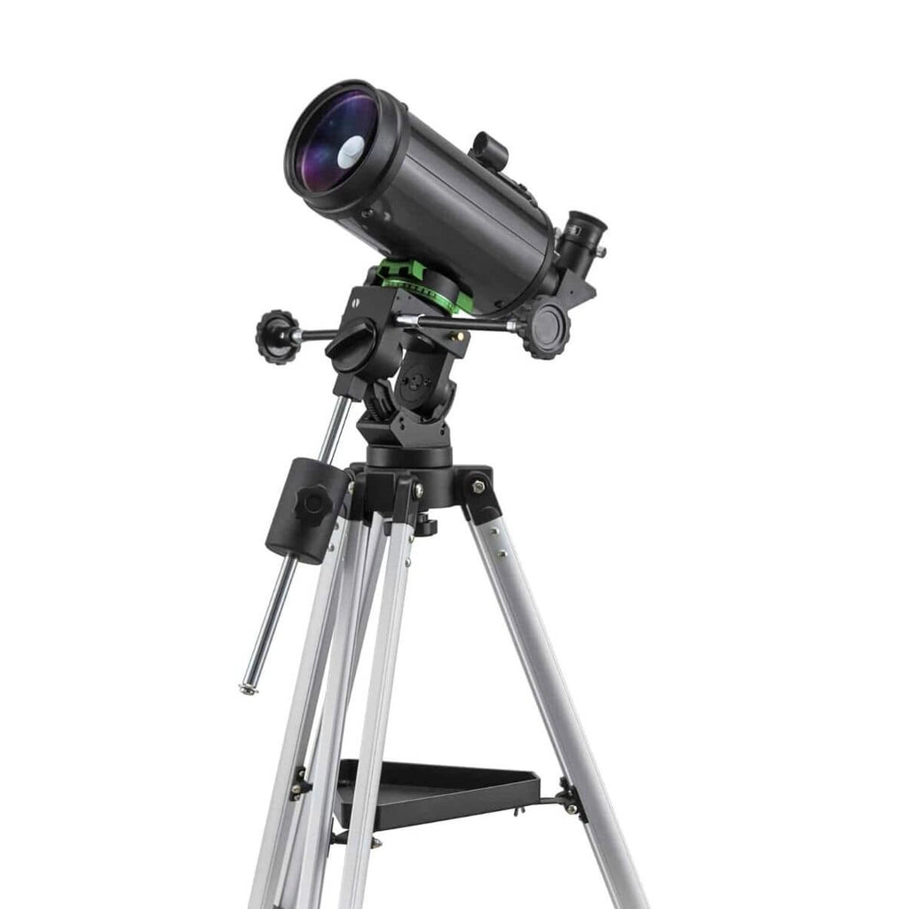 Telescop Skywatcher Maksutov SkyMax 90/1250 CQ40