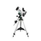 Telescop Skywatcher Maksutov StarQuest 90/1250 EQ