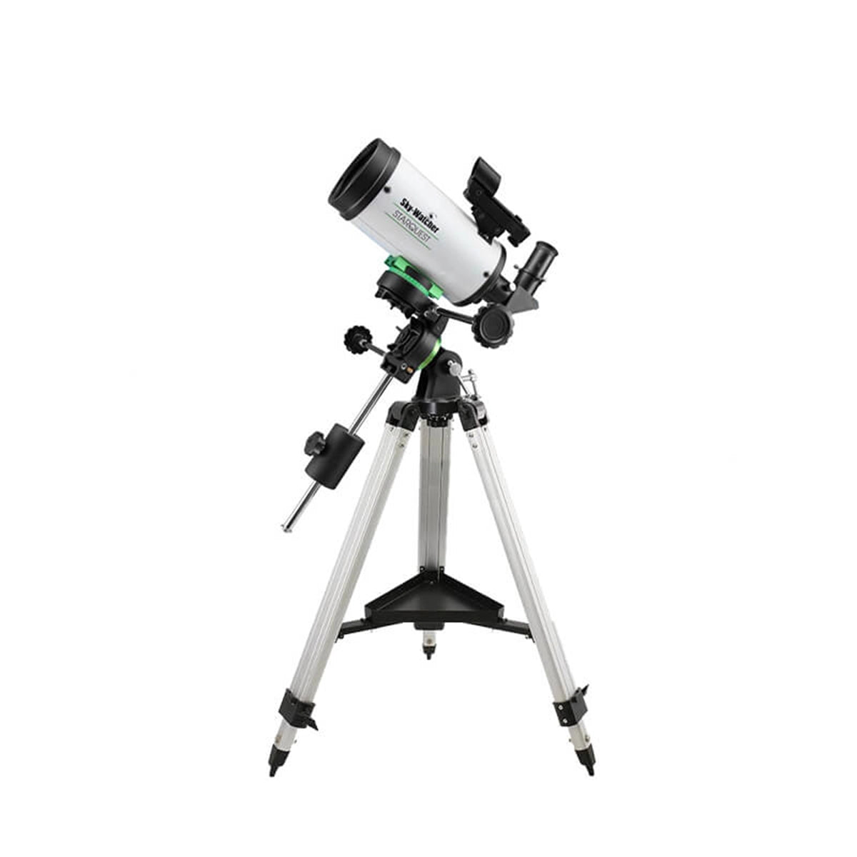 Telescop Skywatcher Maksutov StarQuest 90/1250 EQ