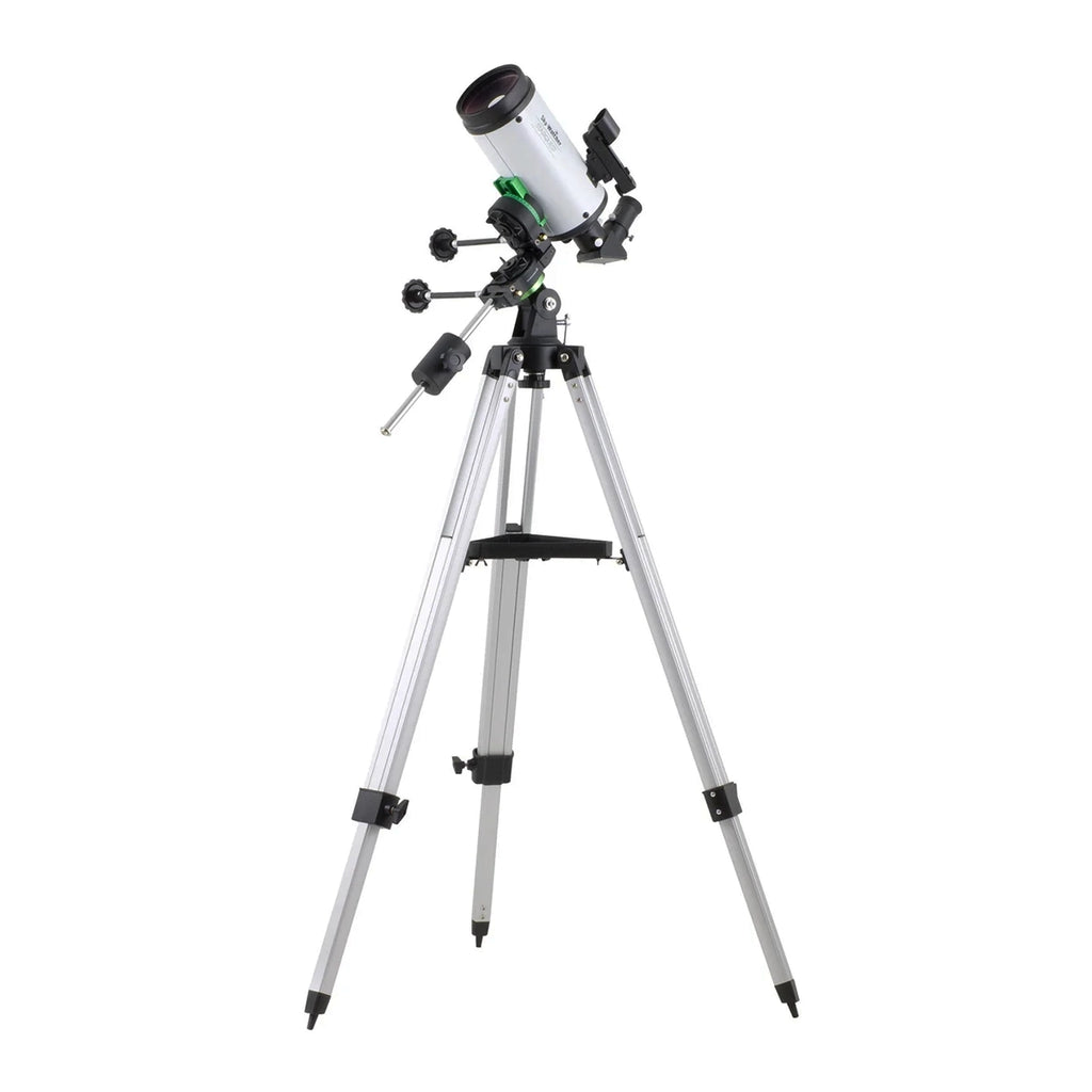 Telescop Skywatcher Maksutov StarQuest 90/1250 EQ
