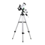 Telescop Skywatcher Maksutov StarQuest 90/1250 EQ