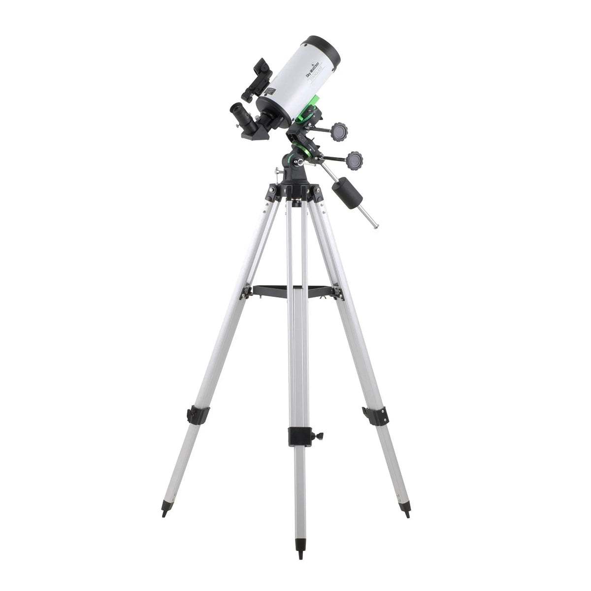 Telescop Skywatcher Maksutov StarQuest 90/1250 EQ