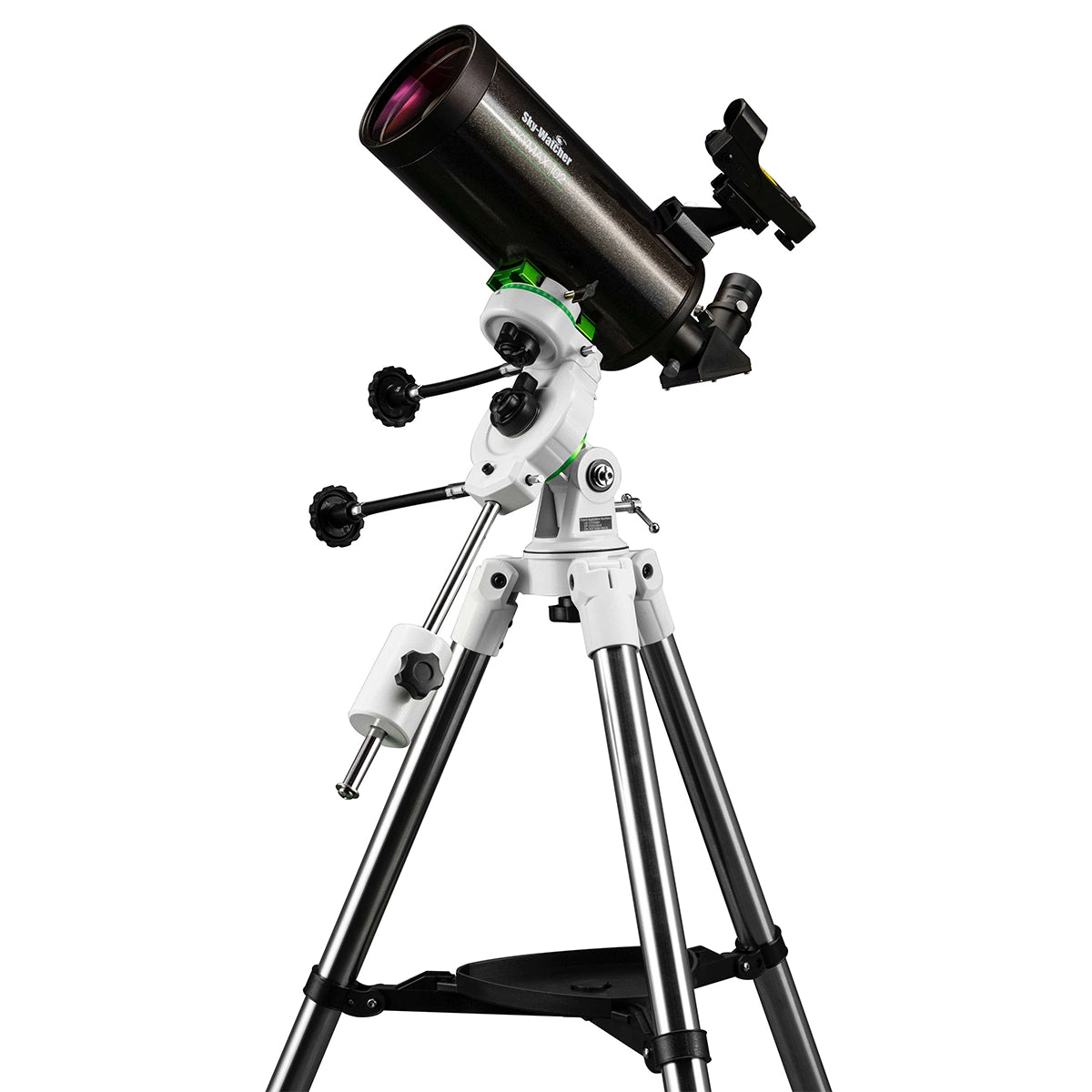 Telescop Skywatcher Maksutov TravelMax 102/1300 StarQuest-2