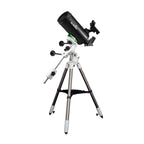 Telescop Skywatcher Maksutov TravelMax 102/1300 StarQuest-2