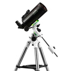 Telescop Skywatcher Maksutov TravelMax 102/1300 StarQuest-2
