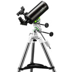 Telescop Skywatcher Maksutov TravelMax 102/1300 StarQuest-2