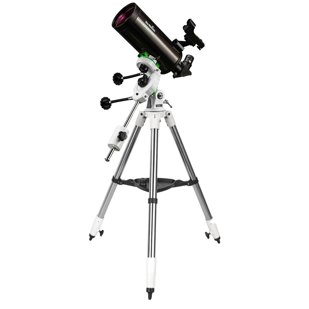 Telescop Skywatcher Maksutov TravelMax 102/1300 StarQuest-2