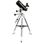 Telescop Skywatcher Maksutov TravelMax 102/1300 StarQuest-2
