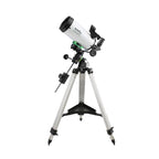 Telescop Skywatcher Maksutov TravelMax 102/1300 StarQuest