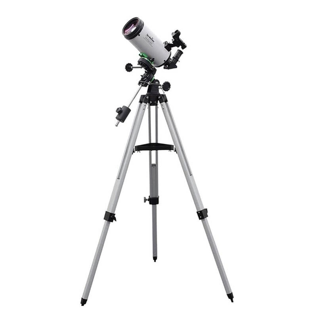 Telescop Skywatcher Maksutov TravelMax 102/1300 StarQuest