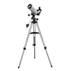 Telescop Skywatcher Maksutov TravelMax 102/1300 StarQuest