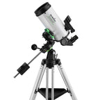 Telescop Skywatcher Maksutov TravelMax 102/1300 StarQuest