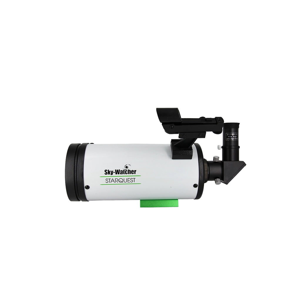 Telescop Skywatcher Maksutov TravelMax 102/1300 StarQuest