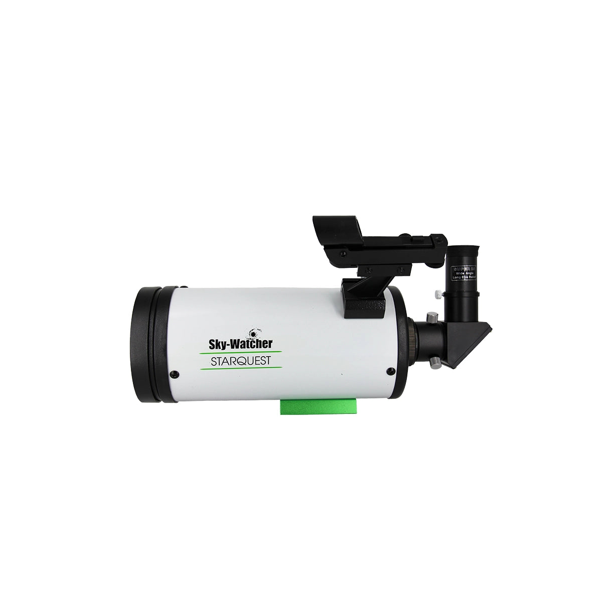 Telescop Skywatcher Maksutov TravelMax 102/1300 StarQuest