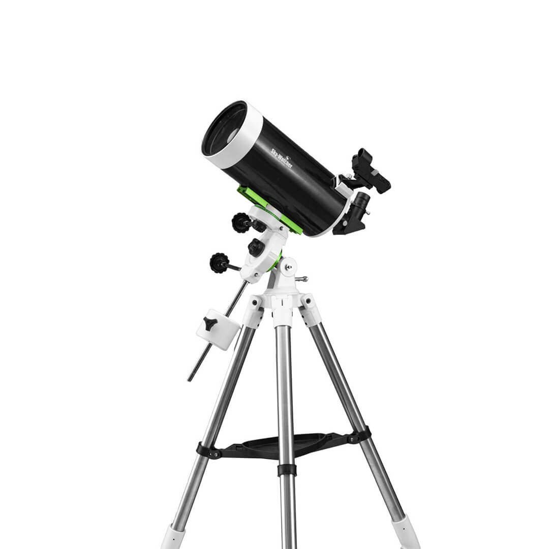 Telescop Skywatcher Maksutov TravelMax 127/1500 StarQuest-2 image 1